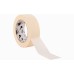 Малярна стрічка Masking tape - MTD, 48мм*45м Indasa (упак.20 шт)