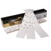 Абразивний папір в смужках RHYNOGRIP HT LINE STRIPS, 70мм*420мм, Р 120