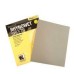 Лист для шліфування "на мокру" RHYNOWET PLUS LINE, 230*280 мм, Р 2000