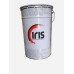 Грунт безбарвний поліуретановий IRIS IR-137 FONDO, 1 л