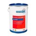 Безколірний водний імпрегнант на основі льняної олії для захисту від гниття та синеви з інсектицидною дією Induline  SW-900* IT , 20 л
