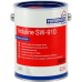 Водорозчинний продукт для блокування шкідливих речовин в деревині REMMERS Induline SW-910, 0.5 л