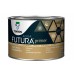 Грунтуюча адгезійна фарба для дерев"яних та оцинкованих виробів TEKNOS Futura Aqua Primer, 0.45 л