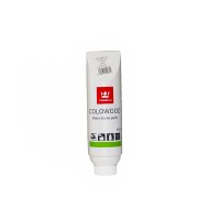 Шпатлівка TIKKURILA Colowood, Сосна