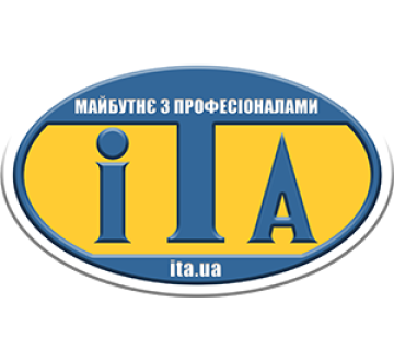 ITA