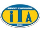 ITA