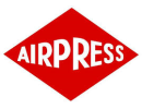 AIRPRESS