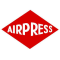 AIRPRESS