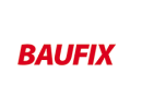 BAUFIX