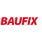 BAUFIX