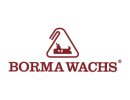 BORMA WACHS