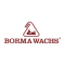 BORMA WACHS
