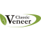 CLASSIC VENEER
