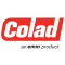 COLAD