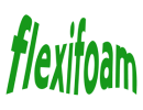 FEXIFOAM