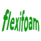 FEXIFOAM