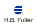 H.B.FULLER 