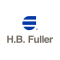 H.B.FULLER 