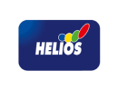 HELIOS