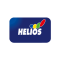 HELIOS