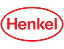HENKEL