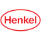 HENKEL