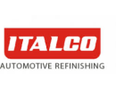 ITALCO