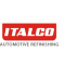ITALCO