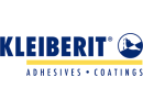 KLEIBERIT