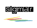 SIGMAR