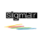 SIGMAR