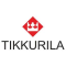 TIKKURILA