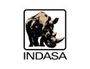 INDASA