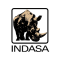 INDASA