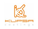 KUPSA