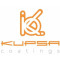 KUPSA