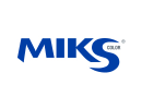 MIKS