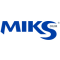 MIKS