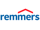 REMMERS