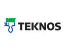 TEKNOS