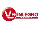 VERINLEGNO