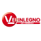 VERINLEGNO