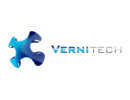 VERNITECH 