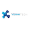 VERNITECH 