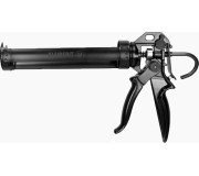 Пістолети для піни та клеїв
