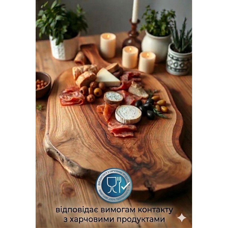 Масло-віск для паркету, східців, меблів, кухонних дощечок REMMERS HWS-112, 5 л