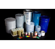 Допоміжні матеріали