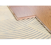 Клей для паркета