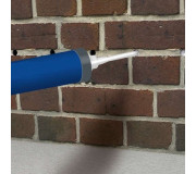 Монтажні клеї та герметики