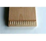 Поліуретанові клеї